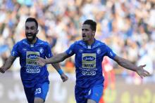 پیشنهادی متفاوت برای نگهداشتن وریا در استقلال!