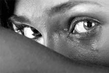 529 بار تجاوز بی رحمانه یک مرد به زن جوان فقط در یک هفته