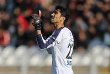 جزئیات توافق تازه استقلال با ۲ بازیکن معترض