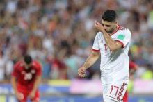 بمب خبری پرسپولیس از شیراز می‌آید!