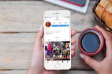 کنایه سنگین یک استقلالی به بیرانوند درباره چت با خانم جنجالی اینستاگرام