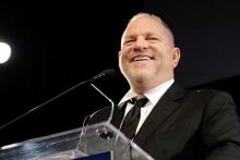 اعتراف سینماگر معروف درباره روابط غیراخلاقی با خانم بازیگر