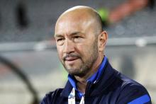 اسطوره ایتالیایی جانشین برانکو می‌شود؟