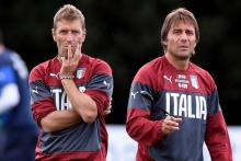 گزینه اصلی جانشینی برانکو مشخص شد؛ کپی پرسپولیسی ها از روی دست استقلال