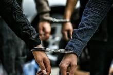 همخوابی اعظم 89 ساله با 8 نوه اش/آنها از اعمال پلیدشان فیلم می گرفتند