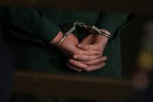 اقدام پلید دایی افغان با رقیه