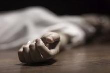 مرگ عجیب تازه عروس هنگام رنگ کردن مو در آرایشگاه