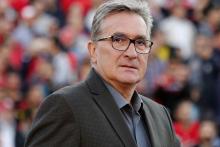 باشگاه پرسپولیس برای برانکو بلیت هواپیما فرستاد!