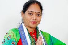 تجاوز 6 مرد به دختر 16 ساله/5 روز دختر نوجوان در اختیار آنها بود