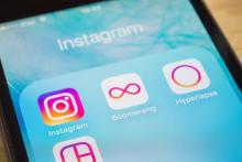 دستگیری زن جوان به خاطر کارهای پلید در فضای مجازی