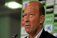 مبلغ قرارداد پرسپولیس با کالدرون مشخص شد