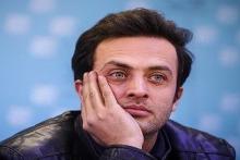 مصطفی زمانی: امسال پرسپولیس قهرمان نمی‌شود