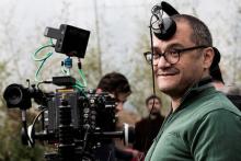 رامبد جوان مجوز ساخت گرفت