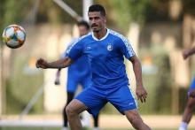 به خاطر استقلال ۶ میلیارد ضرر کردم/فقط به قهرمانی فکر می&zwnj;کنیم