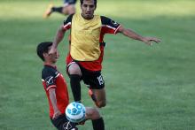 خیز بلند تراکتورسازی برای جذب دو ستاره پرسپولیسی و سپاهانی