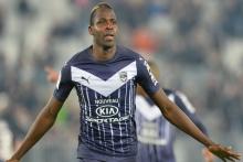 نام گزینه خارجی استقلال در خط حمله لو رفت