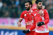 چه کسی در پرسپولیس با طارمی، امیری و رضاییان مذاکره کرد؟