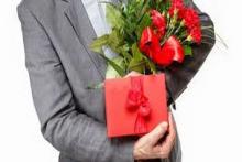 جدیدترین فعالیت در فضای مجازی؛ اعزام خواستگار صوری برای دختران