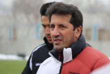 پست تقوی: عقایدم برای برخی مدیران بسیار خطرناک است!