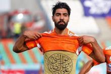 دو بازیکن برای استقلالی شدن در انتظار تایید استراماچونی