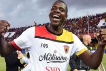 بازتاب حضور پدیده فوتبال ایتالیا در استقلال؛ برگ برنده استراماچونی