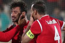 کالدرون اشتباه مرگبار برانکو را تکرار می کند؟