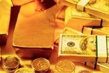 قیمت طلا، سکه و مثقال امروز ۹۸/۰۴/۱۸