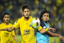 گلایه امیر قلعه‌نویی به حق هست یا نه؟