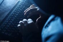 نابودی بزرگ‌ترین سیستم کلاه‌برداری تبلیغات آنلاین توسط گوگل و اف‌بی‌آی