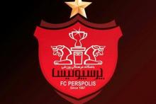 پرسپولیس به دنبال مهاجم کامرونی
