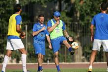 تفاوت بزرگ استقلال استراماچونی با استقلال شفر