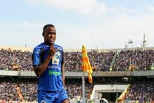 پاتوسی: مدیران استقلال گفتند من را نمی‌خواهند