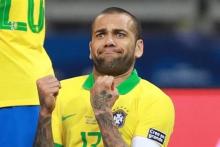 آلوس و گواردیولا در آستانه پیوند دوباره