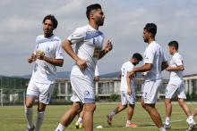 سیاست جذاب استقلال در فصل نقل و انتقالات