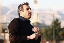 استقلال گمشده خودش را پیدا کرد