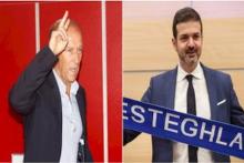 پرسپولیس و استقلال به دنبال یک ستاره مشترک!