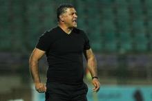 خاطره‌بازی اینستاگرامی علی دایی در روزهای دوری از فوتبال