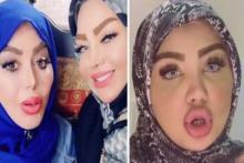 شما لایک می‌کنید شاخ‌های مجازی اسکناس پارو می‌کنند