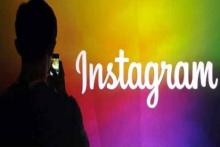 کلاهبرداری با هویت کاذب در اینستاگرام