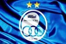 بازیکنی که استقلال سخت به او نیاز دارد