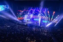 چند میلیون تومان خرجِ کنسرت پاپ می‌کنند تا فقط پز دهند