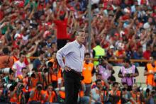 حق با هواداران پرسپولیس بود؛ پشت پرده یک جدایی تلخ