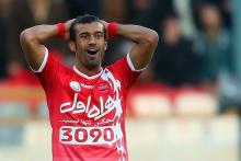 خیال دل‌نگران‌های پرسپولیس با انتشار این استوری راحت شد