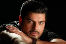 کری‌ سنگین سام درخشانی در اینستاگرام برای پرسپولیسی‌ها