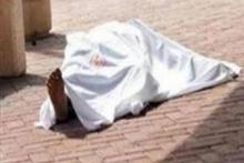 عروس باردار قربانی دخالت های مادر شوهر