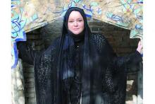 پست عجیب تبریک خانم بازیگر برای طارمی!