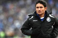 بعضی‌ها واقعاً در حد استقلال نبودند، بهتر که رفتند!