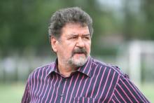 کالدرون به ۳ دلیل در پرسپولیس موفق می‌شود