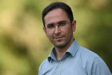 دلیل استعفای خطیر مشخص شد