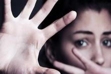 دختر17ساله، چگونه قصه تجاوز گروهی به خودش را ساخت؟